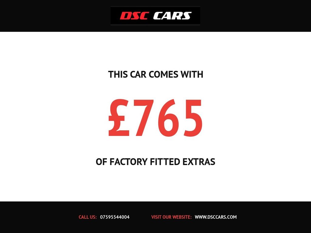 USED 2016 66 JEEP RENEGADE 1.6 MultiJetII Limited SUV 5dr Diesel Manual Euro 6 (s/s) (120 ps) TOP OF RANGE LIMITED MODEL