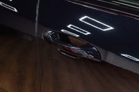 USED 2020 70 AUDI RS6 AVANT 4.0 TFSI V8 Carbon Black 