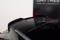 USED 2020 70 AUDI RS6 AVANT 4.0 TFSI V8 Carbon Black 