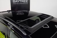 USED 2020 70 AUDI RS6 AVANT 4.0 TFSI V8 Carbon Black 