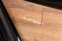 USED 2020 70 AUDI RS6 AVANT 4.0 TFSI V8 Carbon Black 