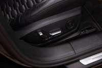 USED 2020 70 AUDI RS6 AVANT 4.0 TFSI V8 Carbon Black 