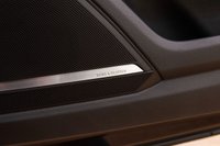 USED 2020 70 AUDI RS6 AVANT 4.0 TFSI V8 Carbon Black 