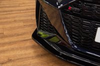 USED 2020 70 AUDI RS6 AVANT 4.0 TFSI V8 Carbon Black 