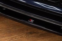 USED 2020 70 AUDI RS6 AVANT 4.0 TFSI V8 Carbon Black 
