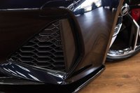 USED 2020 70 AUDI RS6 AVANT 4.0 TFSI V8 Carbon Black 