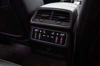 USED 2020 70 AUDI RS6 AVANT 4.0 TFSI V8 Carbon Black 