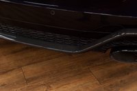 USED 2020 70 AUDI RS6 AVANT 4.0 TFSI V8 Carbon Black 