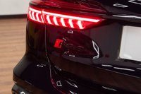 USED 2020 70 AUDI RS6 AVANT 4.0 TFSI V8 Carbon Black 