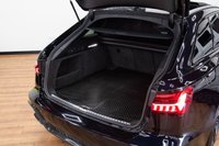 USED 2020 70 AUDI RS6 AVANT 4.0 TFSI V8 Carbon Black 