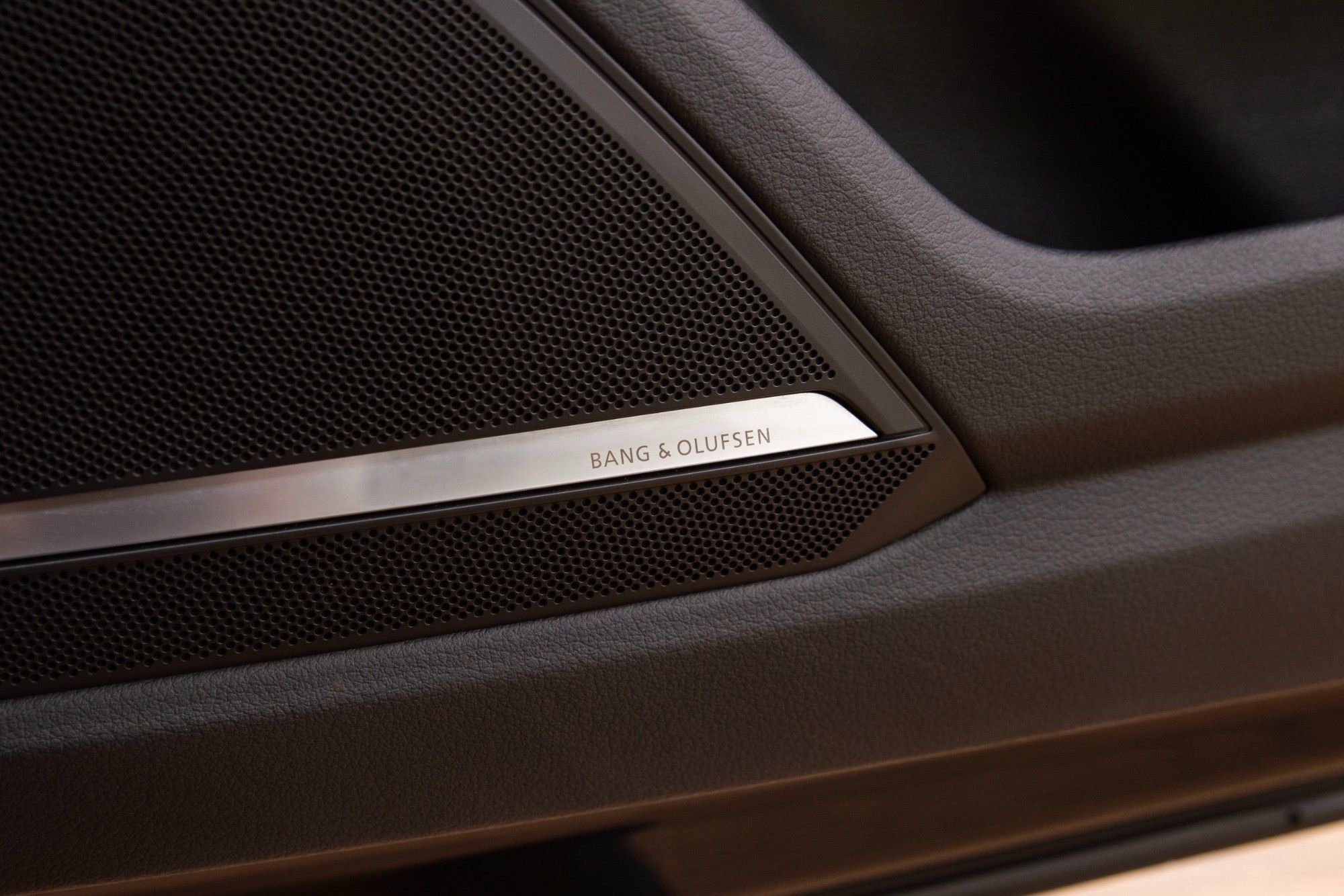 USED 2020 70 AUDI RS6 AVANT 4.0 TFSI V8 Carbon Black 
