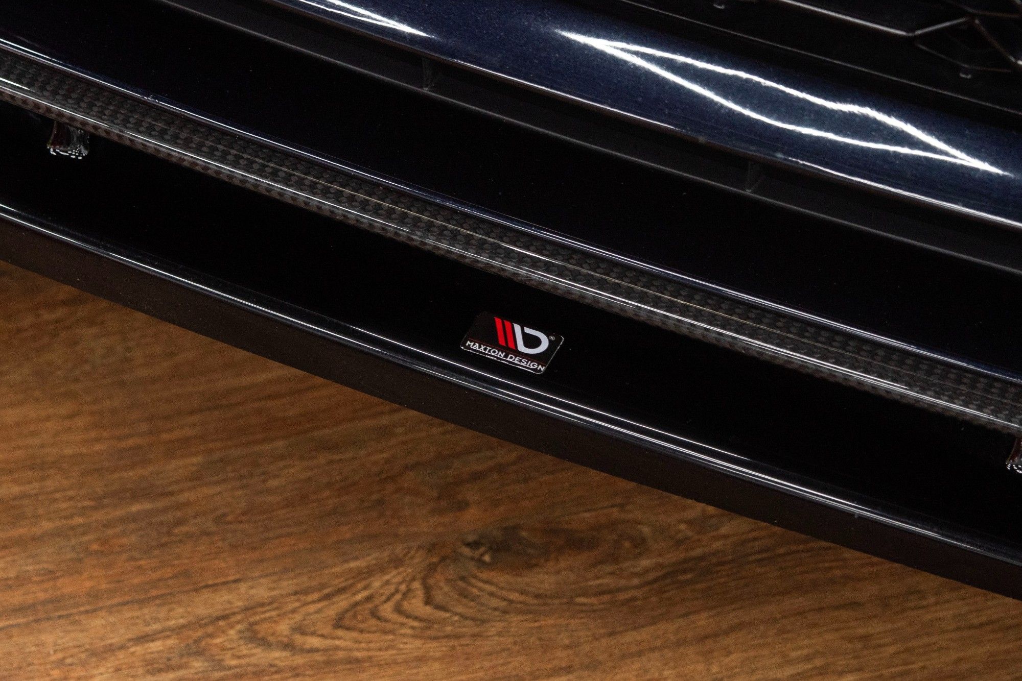 USED 2020 70 AUDI RS6 AVANT 4.0 TFSI V8 Carbon Black 