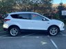 USED 2015 64 FORD KUGA 2.0 TDCi Titanium X Sport  **CALL FOR DEAL**