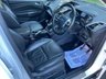 USED 2015 64 FORD KUGA 2.0 TDCi Titanium X Sport  **CALL FOR DEAL**