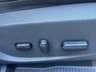 USED 2015 64 FORD KUGA 2.0 TDCi Titanium X Sport  **CALL FOR DEAL**