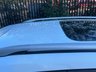 USED 2015 64 FORD KUGA 2.0 TDCi Titanium X Sport  **CALL FOR DEAL**