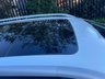 USED 2015 64 FORD KUGA 2.0 TDCi Titanium X Sport  **CALL FOR DEAL**