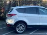 USED 2015 64 FORD KUGA 2.0 TDCi Titanium X Sport  **CALL FOR DEAL**
