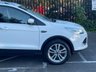 USED 2015 64 FORD KUGA 2.0 TDCi Titanium X Sport  **CALL FOR DEAL**