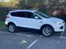 USED 2015 64 FORD KUGA 2.0 TDCi Titanium X Sport  **CALL FOR DEAL**
