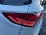 USED 2015 64 FORD KUGA 2.0 TDCi Titanium X Sport  **CALL FOR DEAL**
