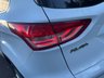 USED 2015 64 FORD KUGA 2.0 TDCi Titanium X Sport  **CALL FOR DEAL**