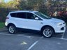 USED 2015 64 FORD KUGA 2.0 TDCi Titanium X Sport  **CALL FOR DEAL**