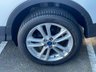 USED 2015 64 FORD KUGA 2.0 TDCi Titanium X Sport  **CALL FOR DEAL**