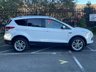 USED 2015 64 FORD KUGA 2.0 TDCi Titanium X Sport  **CALL FOR DEAL**