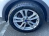 USED 2015 64 FORD KUGA 2.0 TDCi Titanium X Sport  **CALL FOR DEAL**