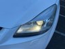 USED 2015 64 FORD KUGA 2.0 TDCi Titanium X Sport  **CALL FOR DEAL**