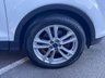 USED 2015 64 FORD KUGA 2.0 TDCi Titanium X Sport  **CALL FOR DEAL**