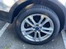 USED 2015 64 FORD KUGA 2.0 TDCi Titanium X Sport  **CALL FOR DEAL**