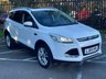 USED 2015 64 FORD KUGA 2.0 TDCi Titanium X Sport  **CALL FOR DEAL**