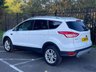 USED 2015 64 FORD KUGA 2.0 TDCi Titanium X Sport  **CALL FOR DEAL**