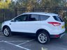USED 2015 64 FORD KUGA 2.0 TDCi Titanium X Sport  **CALL FOR DEAL**