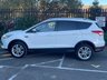 USED 2015 64 FORD KUGA 2.0 TDCi Titanium X Sport  **CALL FOR DEAL**