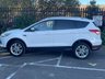 USED 2015 64 FORD KUGA 2.0 TDCi Titanium X Sport  **CALL FOR DEAL**