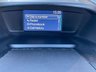 USED 2015 64 FORD KUGA 2.0 TDCi Titanium X Sport  **CALL FOR DEAL**