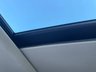 USED 2015 64 FORD KUGA 2.0 TDCi Titanium X Sport  **CALL FOR DEAL**