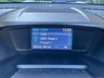 USED 2015 64 FORD KUGA 2.0 TDCi Titanium X Sport  **CALL FOR DEAL**
