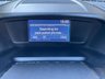 USED 2015 64 FORD KUGA 2.0 TDCi Titanium X Sport  **CALL FOR DEAL**