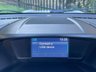 USED 2015 64 FORD KUGA 2.0 TDCi Titanium X Sport  **CALL FOR DEAL**