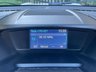 USED 2015 64 FORD KUGA 2.0 TDCi Titanium X Sport  **CALL FOR DEAL**