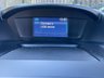 USED 2015 64 FORD KUGA 2.0 TDCi Titanium X Sport  **CALL FOR DEAL**