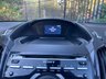 USED 2015 64 FORD KUGA 2.0 TDCi Titanium X Sport  **CALL FOR DEAL**