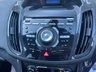 USED 2015 64 FORD KUGA 2.0 TDCi Titanium X Sport  **CALL FOR DEAL**