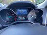 USED 2015 64 FORD KUGA 2.0 TDCi Titanium X Sport  **CALL FOR DEAL**