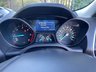 USED 2015 64 FORD KUGA 2.0 TDCi Titanium X Sport  **CALL FOR DEAL**