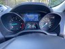 USED 2015 64 FORD KUGA 2.0 TDCi Titanium X Sport  **CALL FOR DEAL**